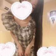 ヒメ日記 2025/06/23 20:13 投稿 める ビギナーズ神戸