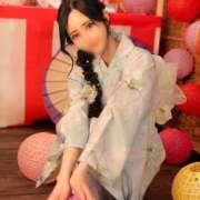 ヒメ日記 2025/07/01 00:54 投稿 める ビギナーズ神戸