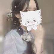 ヒメ日記 2025/07/09 05:59 投稿 める ビギナーズ神戸