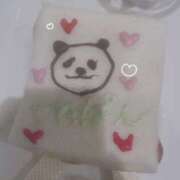 ヒメ日記 2025/07/11 00:17 投稿 める ビギナーズ神戸