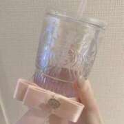 ヒメ日記 2025/07/15 19:57 投稿 める ビギナーズ神戸