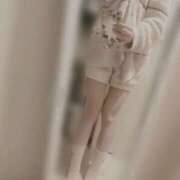 ヒメ日記 2025/07/17 11:47 投稿 める ビギナーズ神戸