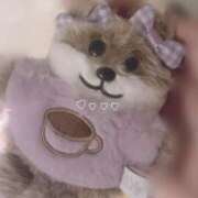 ヒメ日記 2025/08/09 19:41 投稿 める ビギナーズ神戸