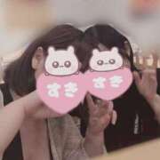 ヒメ日記 2025/08/16 01:01 投稿 める ビギナーズ神戸