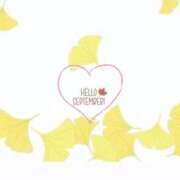 ヒメ日記 2025/09/04 21:11 投稿 める ビギナーズ神戸