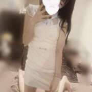 ヒメ日記 2025/09/12 07:11 投稿 める ビギナーズ神戸