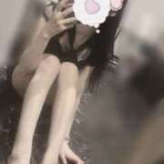 ヒメ日記 2025/10/05 01:33 投稿 める ビギナーズ神戸