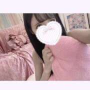 ヒメ日記 2025/10/10 17:59 投稿 める ビギナーズ神戸