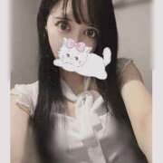 ヒメ日記 2025/11/05 14:08 投稿 める ビギナーズ神戸