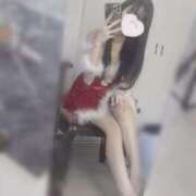 ヒメ日記 2025/11/09 14:21 投稿 める ビギナーズ神戸