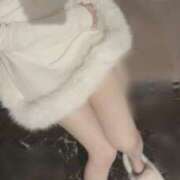 める ふわふわ⊂⌒つ⌒ー⌒)つ ︎︎☁ ビギナーズ神戸