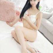 める いつもありがとう♪ ビギナーズ神戸