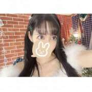 ヒメ日記 2025/12/28 23:31 投稿 める ビギナーズ神戸