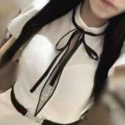 める おはようございます‎ꜝ⬞♪ ビギナーズ神戸