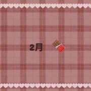 ヒメ日記 2026/02/06 21:53 投稿 める ビギナーズ神戸