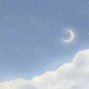 める ちょっと久しぶりです♪ ビギナーズ神戸