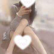 ヒメ日記 2026/03/15 23:07 投稿 める ビギナーズ神戸