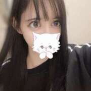 ヒメ日記 2026/04/04 20:27 投稿 める ビギナーズ神戸