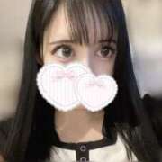 める こんばんは ビギナーズ神戸