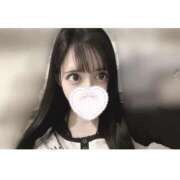 める 🌸 ビギナーズ神戸