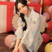 める -_̗̀_☺︎__̖́- ビギナーズ神戸