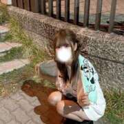 ヒメ日記 2025/04/21 06:15 投稿 ☆なつき☆ 学校帰りの妹に手コキしてもらった件 谷九