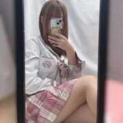 ヒメ日記 2025/04/21 10:23 投稿 ☆なつき☆ 学校帰りの妹に手コキしてもらった件 谷九