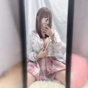 ヒメ日記 2025/04/22 20:09 投稿 ☆なつき☆ 学校帰りの妹に手コキしてもらった件 谷九