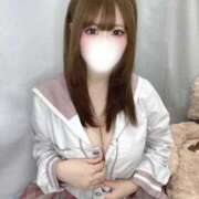 ヒメ日記 2025/04/22 23:19 投稿 ☆なつき☆ 学校帰りの妹に手コキしてもらった件 谷九