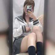 ヒメ日記 2025/04/23 10:17 投稿 ☆なつき☆ 学校帰りの妹に手コキしてもらった件 谷九