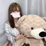 ヒメ日記 2025/04/23 21:34 投稿 ☆なつき☆ 学校帰りの妹に手コキしてもらった件 谷九