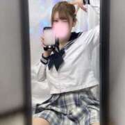 ヒメ日記 2025/04/24 20:59 投稿 ☆なつき☆ 学校帰りの妹に手コキしてもらった件 谷九