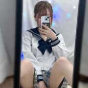 ヒメ日記 2025/04/26 23:49 投稿 ☆なつき☆ 学校帰りの妹に手コキしてもらった件 谷九