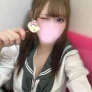 ヒメ日記 2025/05/03 13:54 投稿 ☆なつき☆ 学校帰りの妹に手コキしてもらった件 谷九