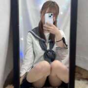 ヒメ日記 2025/05/03 22:03 投稿 ☆なつき☆ 学校帰りの妹に手コキしてもらった件 谷九