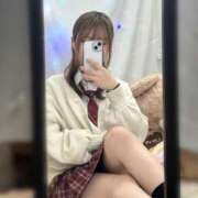 ヒメ日記 2025/05/05 10:24 投稿 ☆なつき☆ 学校帰りの妹に手コキしてもらった件 谷九