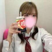 ヒメ日記 2025/05/05 22:53 投稿 ☆なつき☆ 学校帰りの妹に手コキしてもらった件 谷九