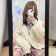 ヒメ日記 2025/05/07 12:34 投稿 ☆なつき☆ 学校帰りの妹に手コキしてもらった件 谷九