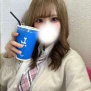 ヒメ日記 2025/05/07 14:21 投稿 ☆なつき☆ 学校帰りの妹に手コキしてもらった件 谷九