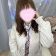 ヒメ日記 2025/05/08 18:43 投稿 ☆なつき☆ 学校帰りの妹に手コキしてもらった件 谷九