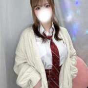 ヒメ日記 2025/05/09 23:49 投稿 ☆なつき☆ 学校帰りの妹に手コキしてもらった件 谷九