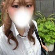 ヒメ日記 2025/05/10 11:20 投稿 ☆なつき☆ 学校帰りの妹に手コキしてもらった件 谷九