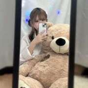 ヒメ日記 2025/05/10 17:07 投稿 ☆なつき☆ 学校帰りの妹に手コキしてもらった件 谷九