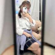 ヒメ日記 2025/05/11 10:14 投稿 ☆なつき☆ 学校帰りの妹に手コキしてもらった件 谷九