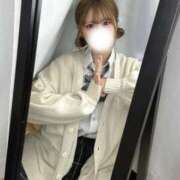 ヒメ日記 2025/05/11 22:55 投稿 ☆なつき☆ 学校帰りの妹に手コキしてもらった件 谷九