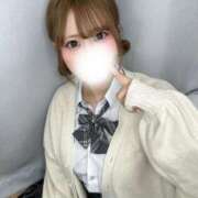 ヒメ日記 2025/05/12 07:21 投稿 ☆なつき☆ 学校帰りの妹に手コキしてもらった件 谷九