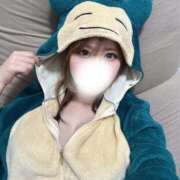 ヒメ日記 2025/05/14 01:18 投稿 ☆なつき☆ 学校帰りの妹に手コキしてもらった件 谷九