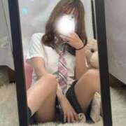 ヒメ日記 2025/05/14 14:33 投稿 ☆なつき☆ 学校帰りの妹に手コキしてもらった件 谷九