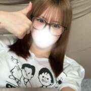 ヒメ日記 2025/05/16 07:11 投稿 ☆なつき☆ 学校帰りの妹に手コキしてもらった件 谷九