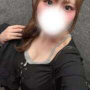 ヒメ日記 2025/05/16 21:51 投稿 ☆なつき☆ 学校帰りの妹に手コキしてもらった件 谷九